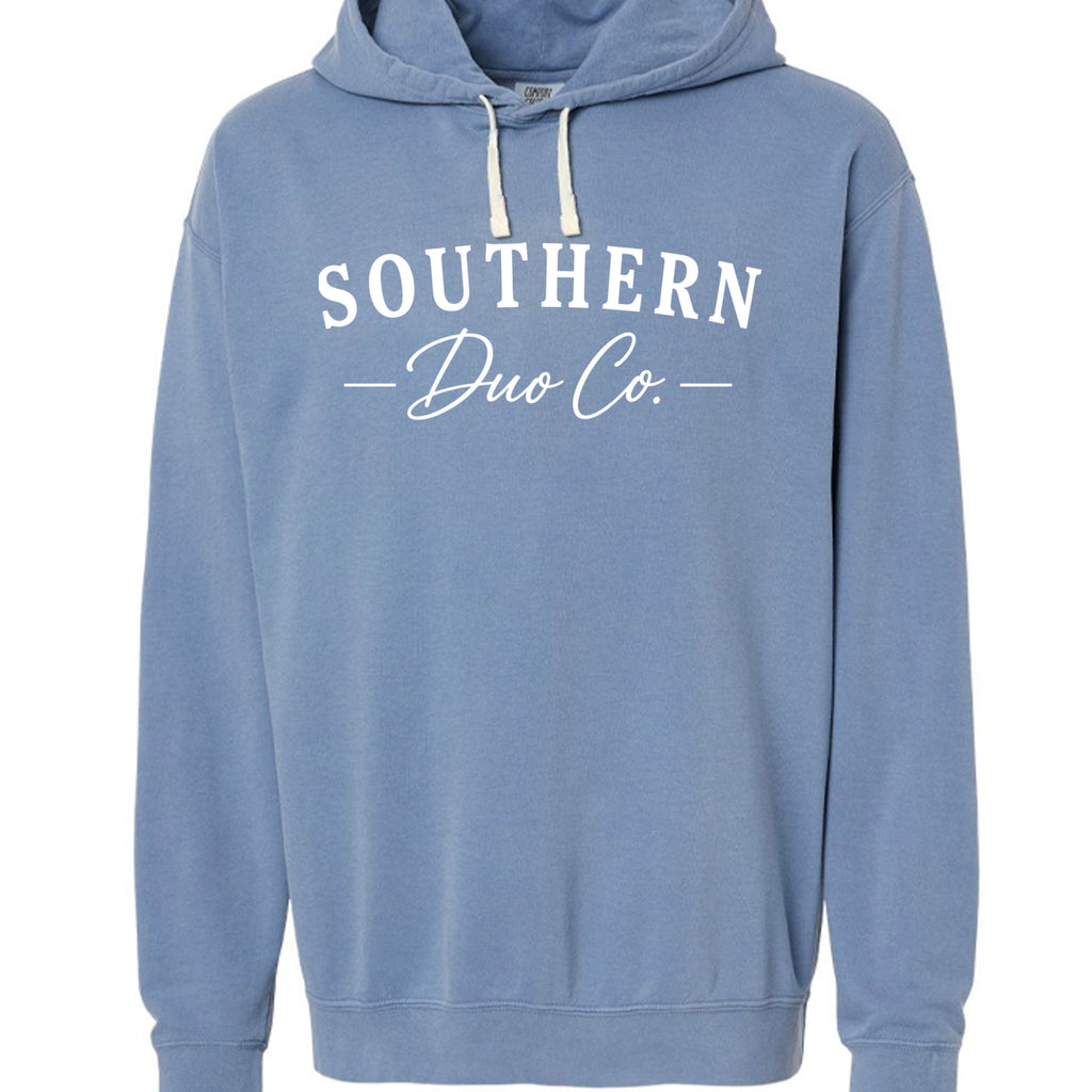 BLUE JEAN - 1467CC - FRONT