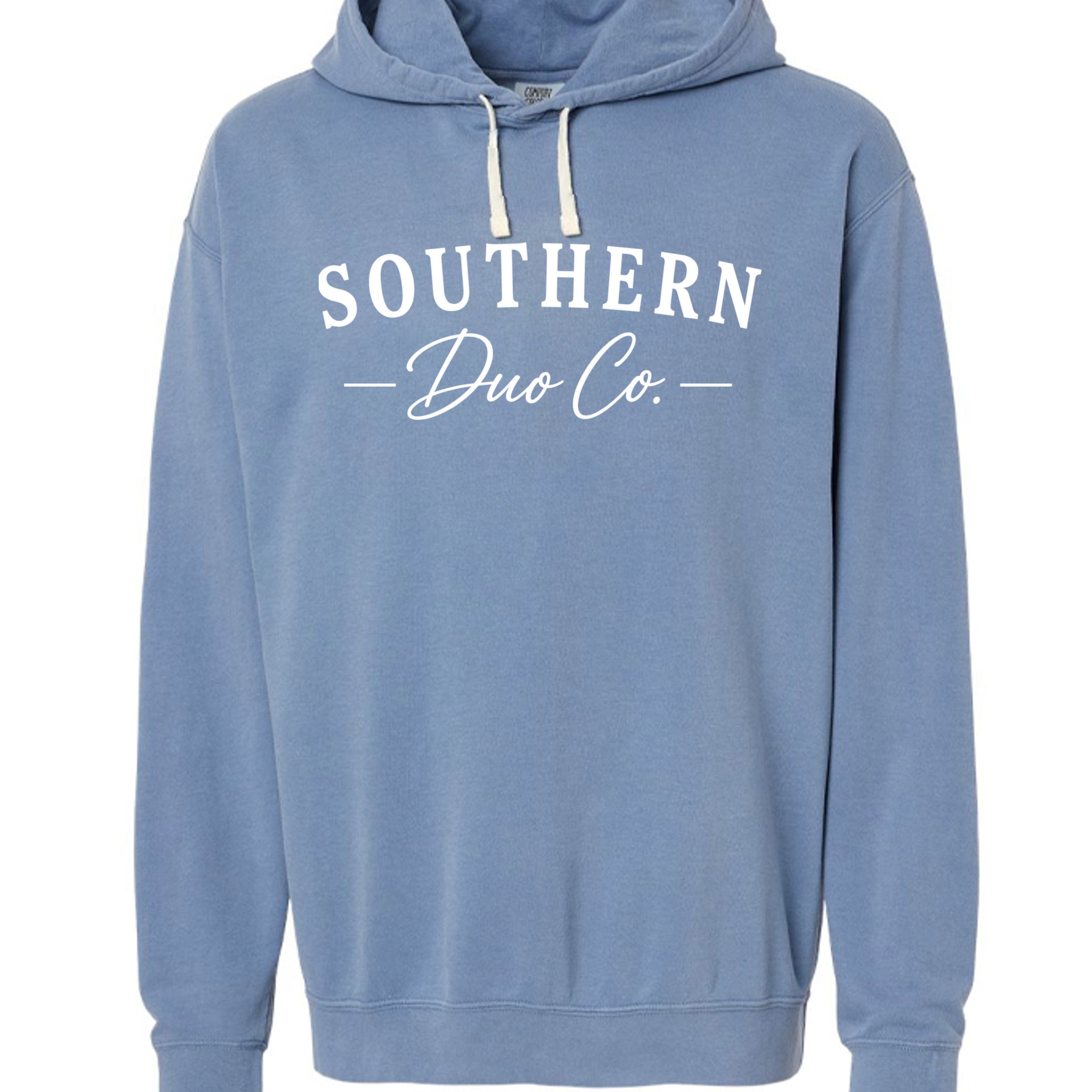 BLUE JEAN - 1467CC - FRONT