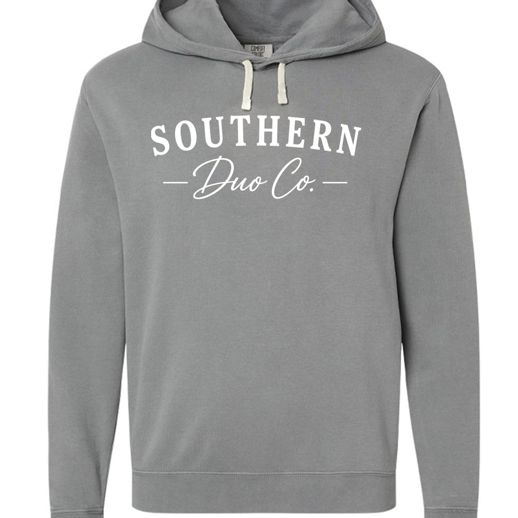 GREY - 1467CC - FRONT