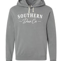 GREY - 1467CC - FRONT