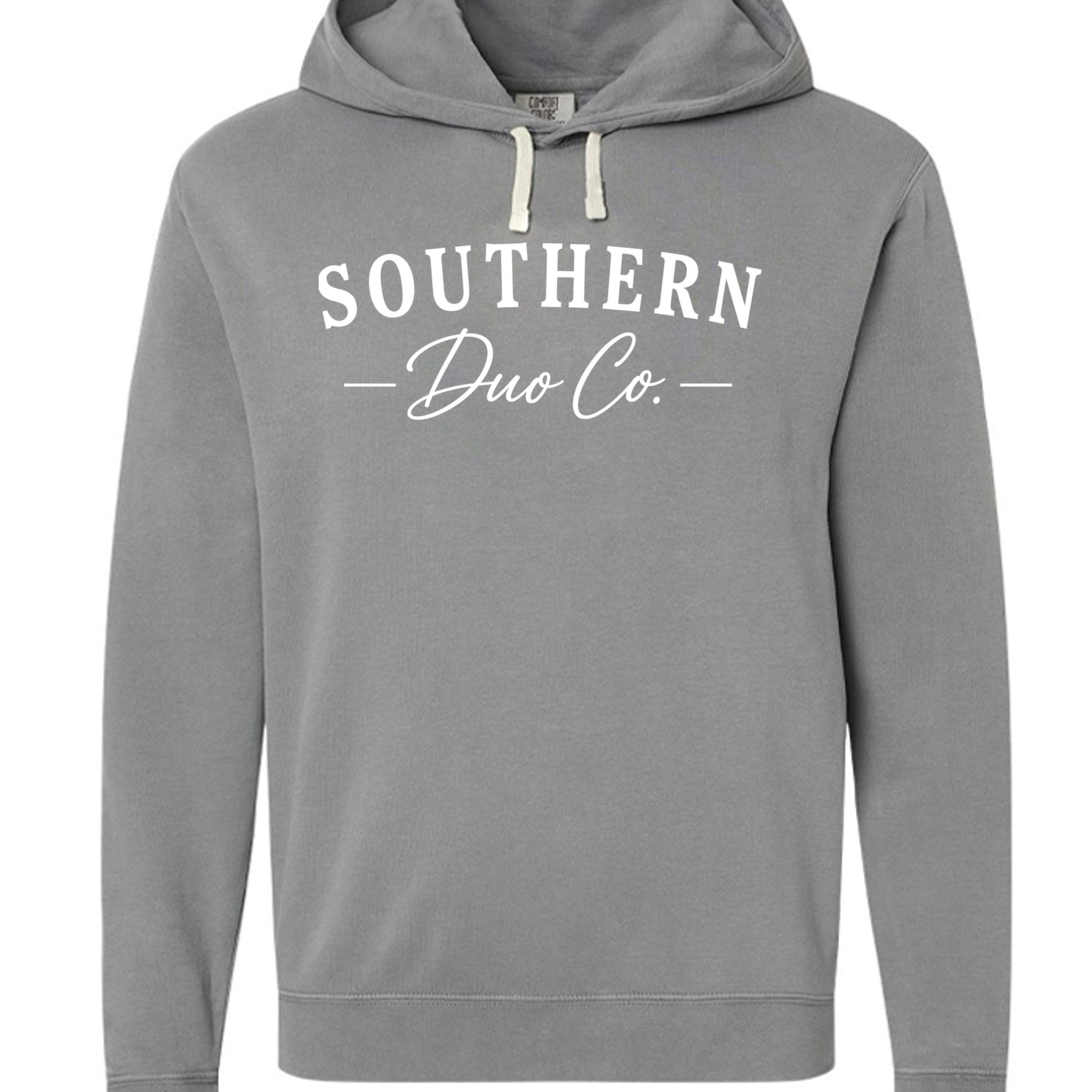 GREY - 1467CC - FRONT