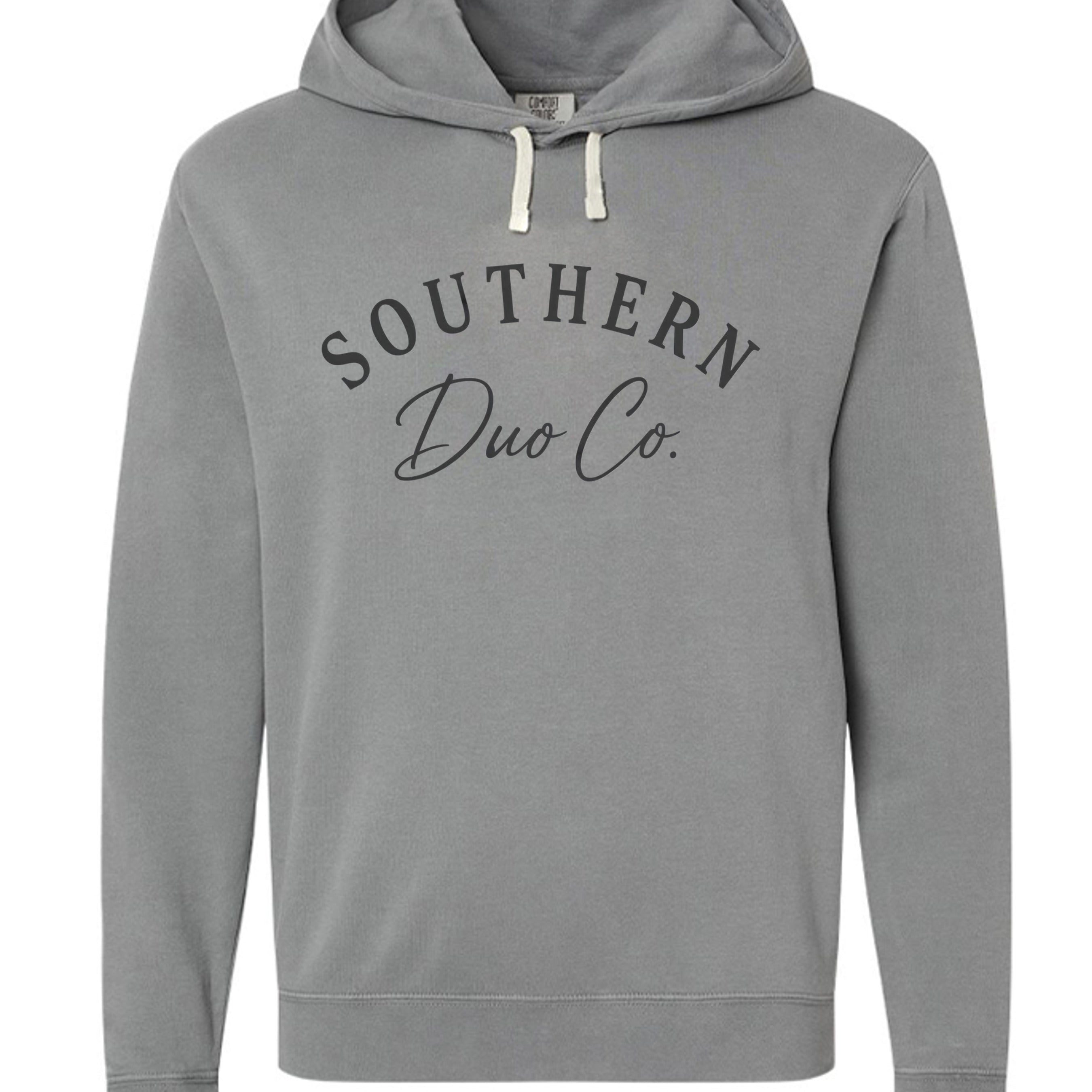 GREY - 1467CC - FRONT